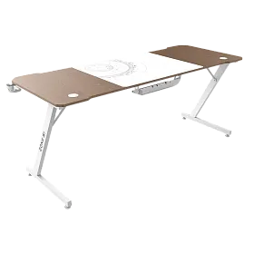 Trine 180 x 70 Wood